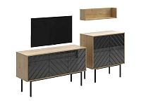 Композиция Boho 1 572600 250_100_Array